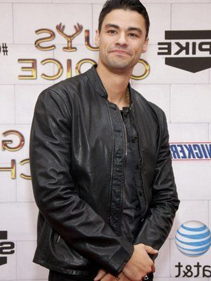 كريس فان دام