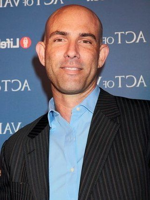 جونزالو مينندز