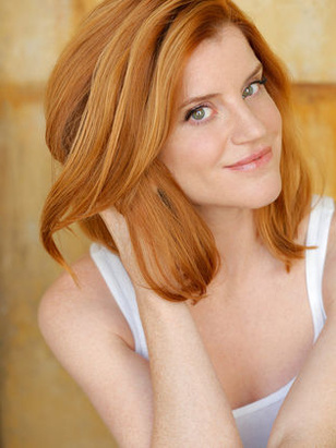 إليزابيث بوند