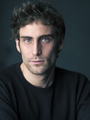 فرناندو غولار