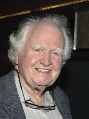 ملاخي ماكورت