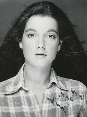 دومينيك دون