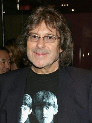 إيان لا فرينيس