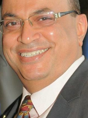 محمد الباسوسي