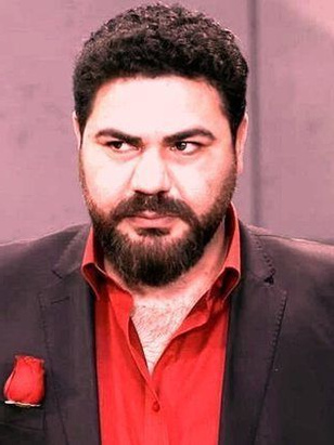 إرهان أوفاك