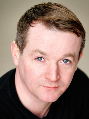 إيدان أوهير