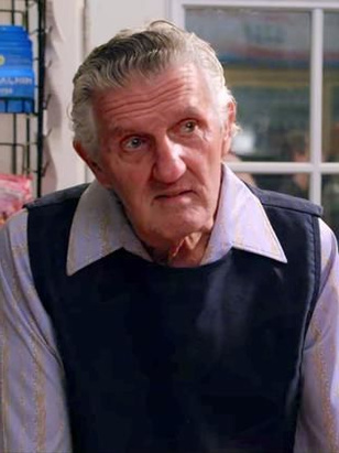 إيه جي كالاهان