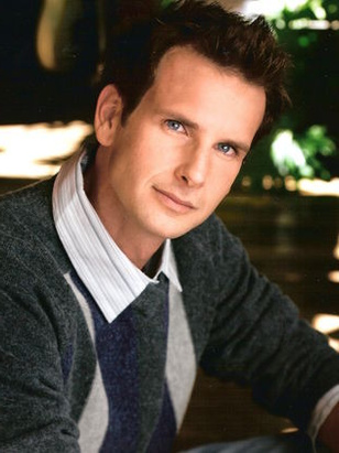 مايك أكرمان