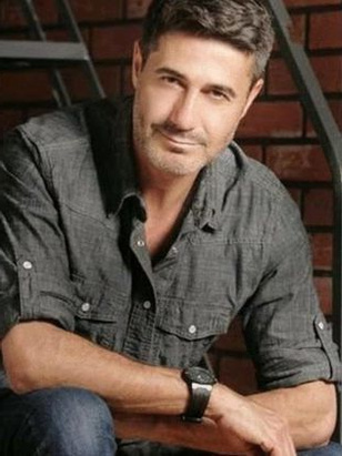 فرانسيسكو تروخيو