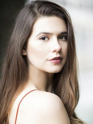 فيليبا كولثارد