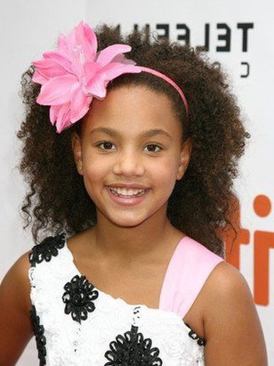 جوليان إستل