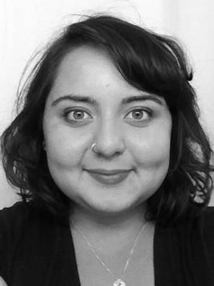 شايستا لطيف