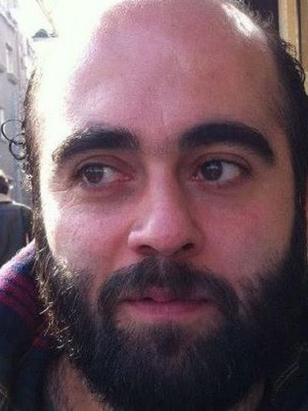 سيف أبو أسعد