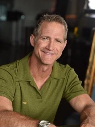 مات باتاغليا