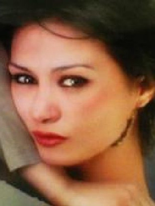 لمى الشمندي