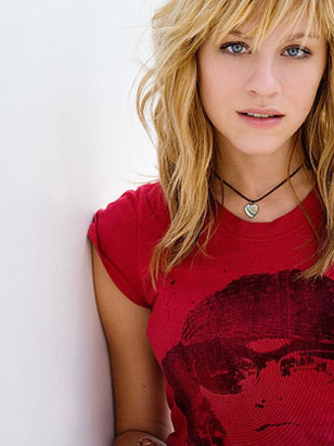 بريت مورجان