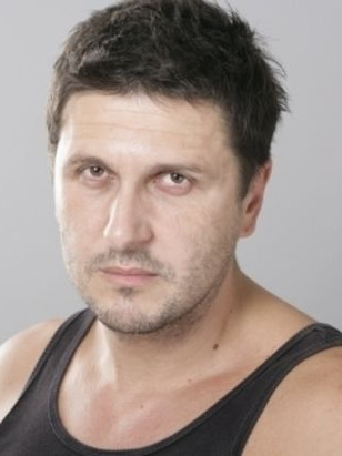 آسين بلاتشكي