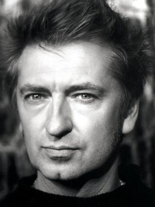 بيت لي ويلسون