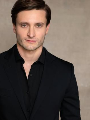 جوردون سالوم