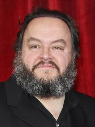 ستيفن أودنيل