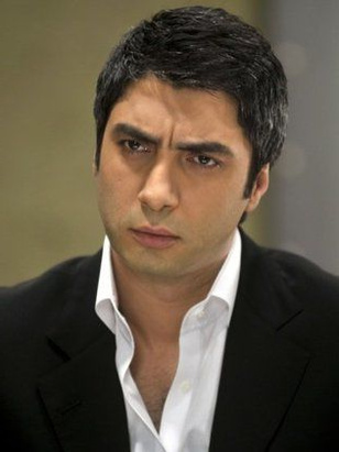 نجاتي شاشماز