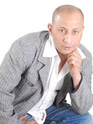 فريد عبدالستار