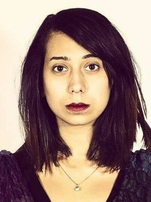 ميدرونا سليم