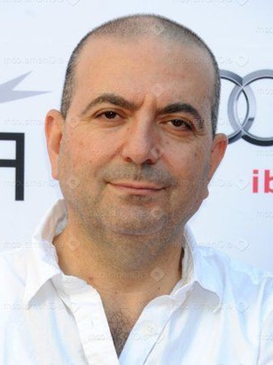 هاني أبو أسعد