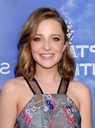 سامانثا أيسلر