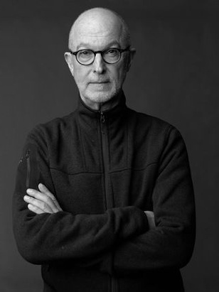 مارتن بريست