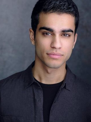 أرمين كريما