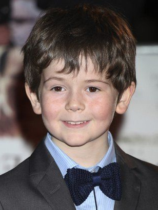 أوكلي بندرجاست