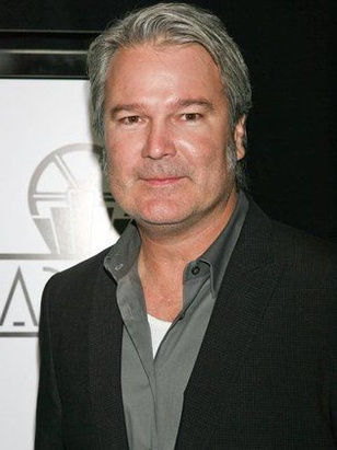 جور فيربينسكي