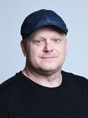 دافيد نوفوتني