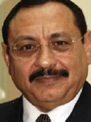 مجدي عبدالوهاب