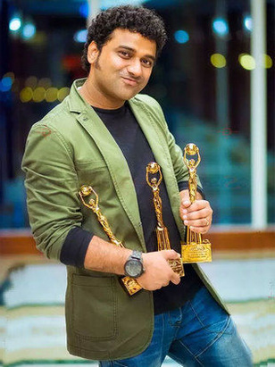 ديفي سري براساد