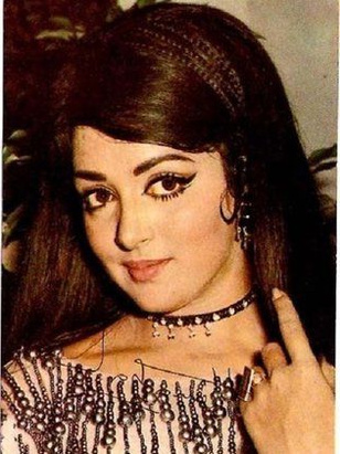 هيما ماليني