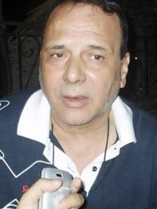 فيصل خورشيد