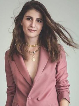 تشاجلا إرماك