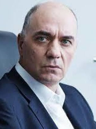 جورجي كادورين