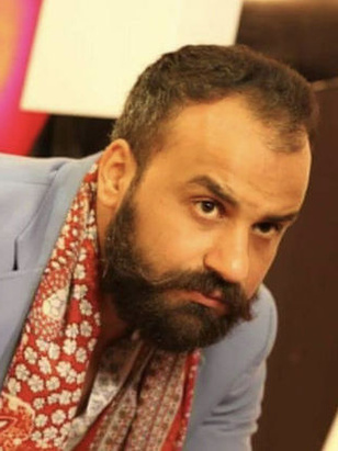 عروة العربي