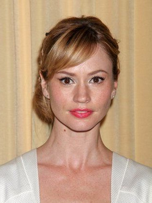 كاميرون ريتشاردسون