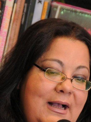 نور عبدالمجيد