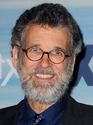 ستيفن ناثان