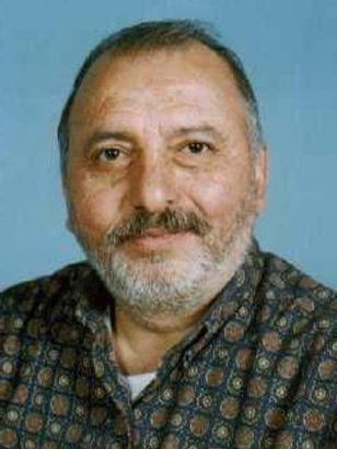 فايز أبو دان