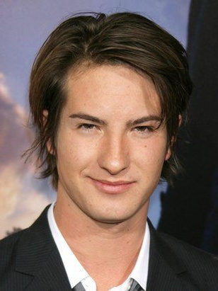 أندرو جيمس ألين