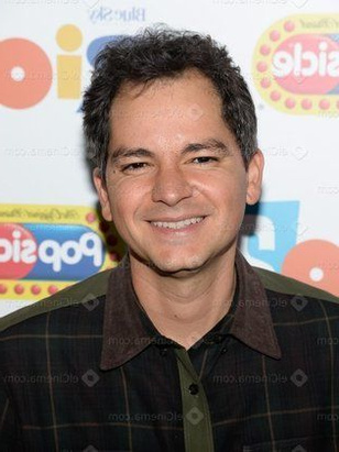 كارلوس سالدانا