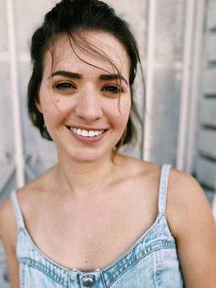 جينيفر روبين جاكوبس