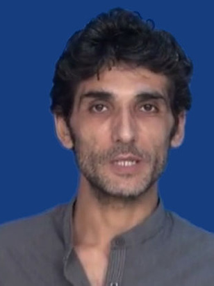 أحمد الحناوي