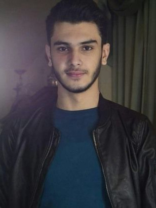 أيهم طه